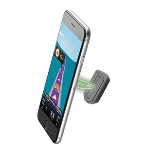 Handy Force Magnetholder til mobiltelefon 